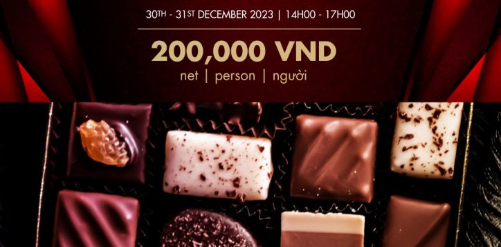 xu-so-chocolate