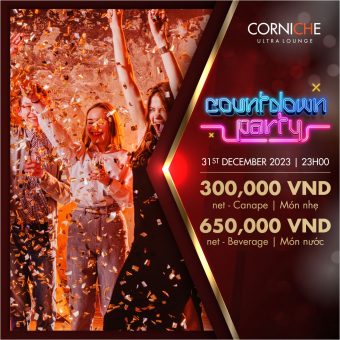 2024-countdown-party