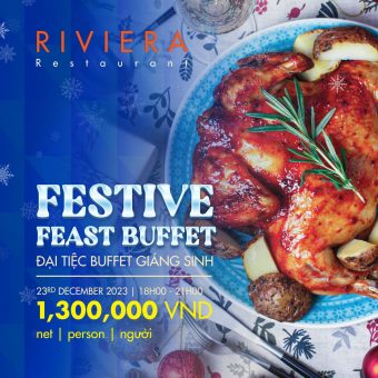 dai-tiec-buffet-giang-sinh