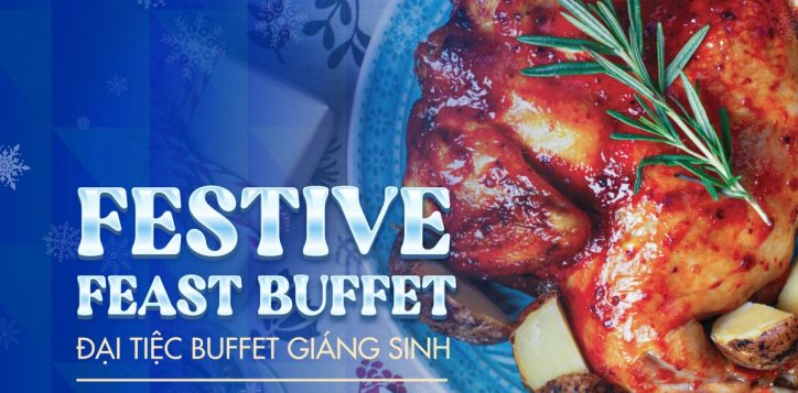 dai-tiec-buffet-giang-sinh