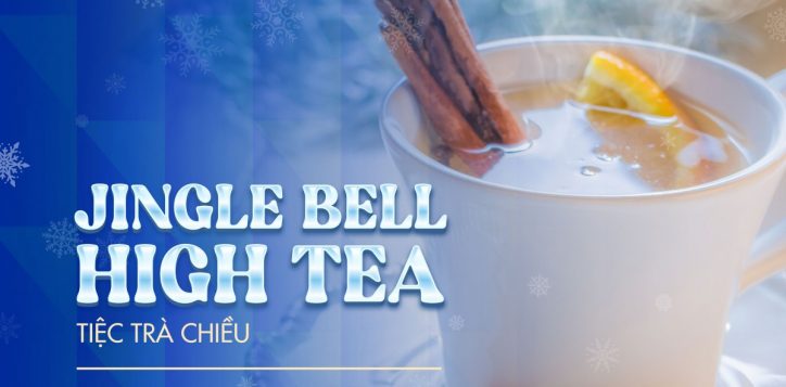 tiec-tra-jingle-bell