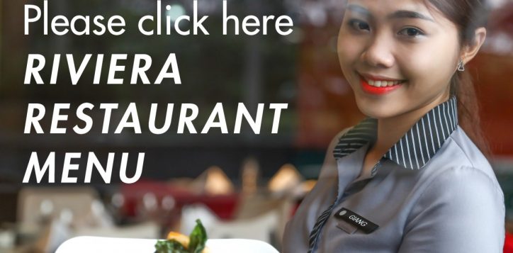 riviera-restaurant-menu-2
