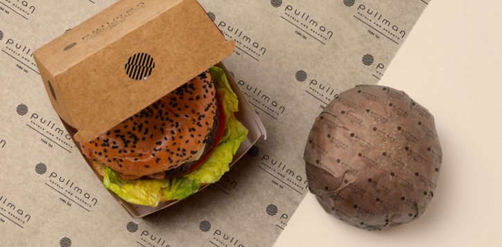 pvt_mockup_burger-3-2