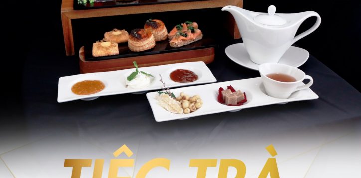 3-website-thumbnail-jingle-bell-tea-set_tv-2