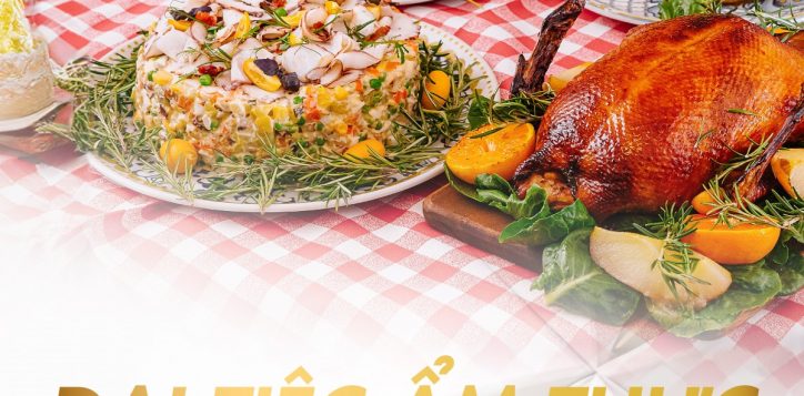 4-website-thumbnail-christmas-feast-buffet_tv-2