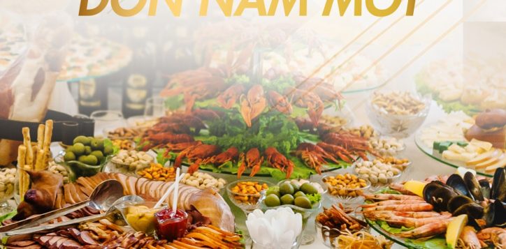 5-website-thumbnail-new-year-fountain-buffet_tv-2