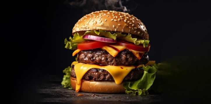 burger-2