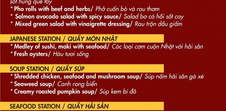 vietnam-liberty-brochure_2025_s-02-2