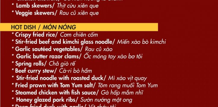 vietnam-liberty-brochure_2025_s-03-2