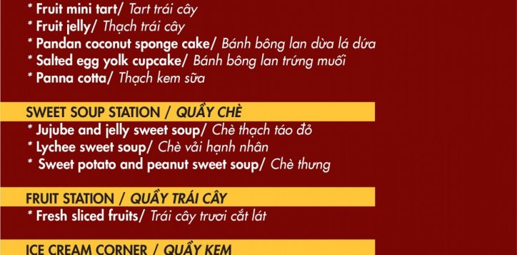 vietnam-liberty-brochure_2025_s-04-2