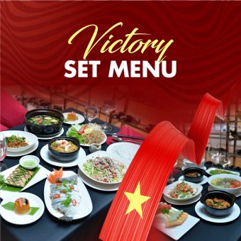 huong-vi-chien-thang