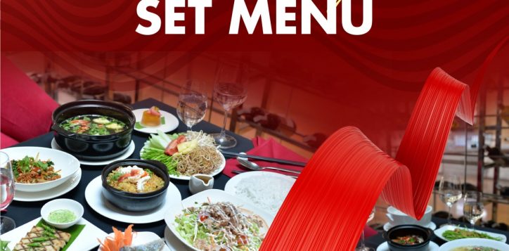 website-thumbnail-3-2