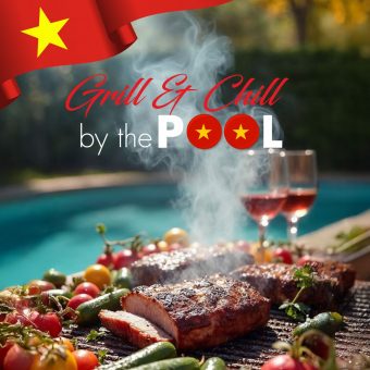 tiec-nuong-grill-chill