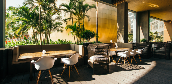 screenshot-2025-11-05-151329-2-2