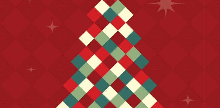 1-christmas-lighting-tree-2