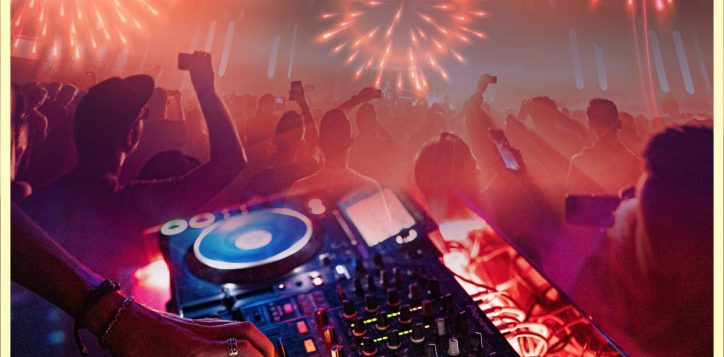 10-tick-tock-midnight-party-1-2