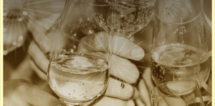 10-_tick-tock_-midnight-party-2-2