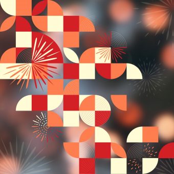 tiec-giao-thua-tick-tock