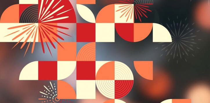 10-_tick-tock_-midnight-party-2