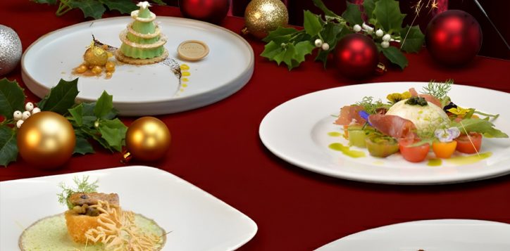 2-jingle-set-menu-2