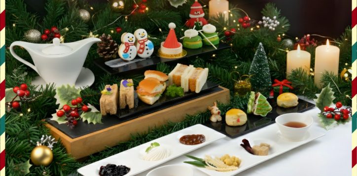 3-holly-jolly-tea-set-2-2