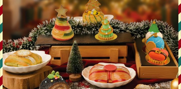 4-_dough-re-mi_-bakery-2-2