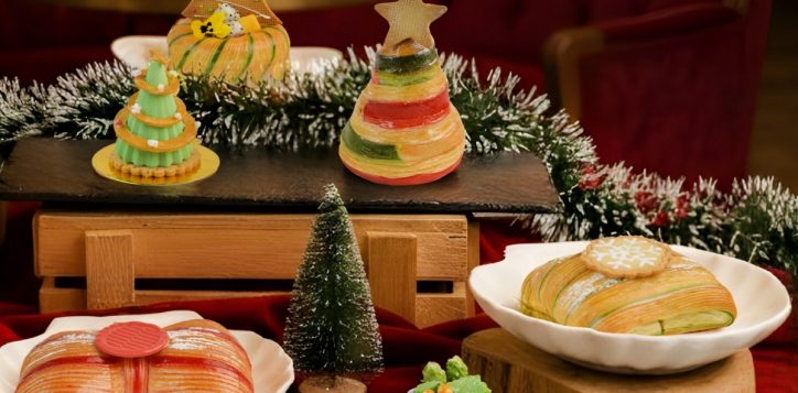 4-_dough-re-mi_-bakery-2