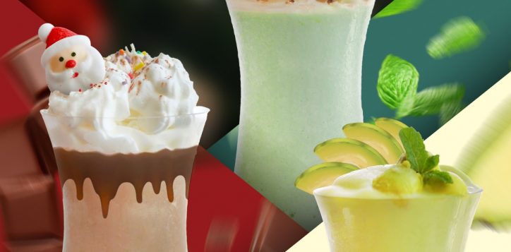 5-hohoho-smoothies-2