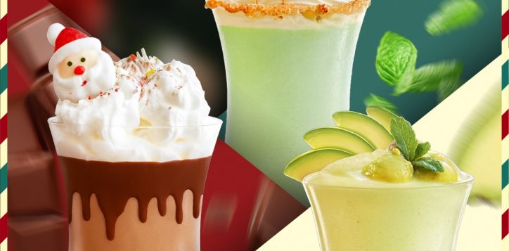 6-ho-ho-ho-smoothies-2