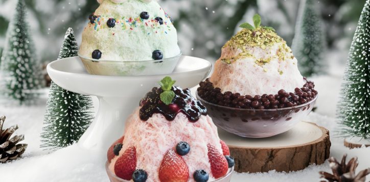 6-merry-bingsu-2