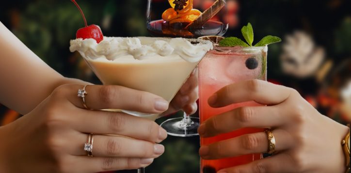 7-christmas-kiss-cocktails-2