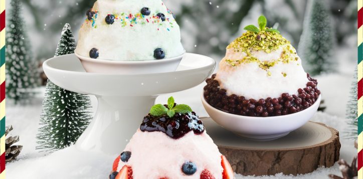 7-merry-bingsu-2