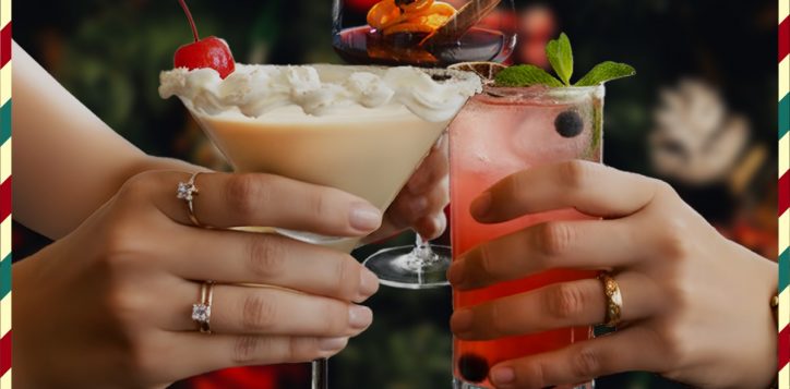 8-christmas-kiss-cocktails-2