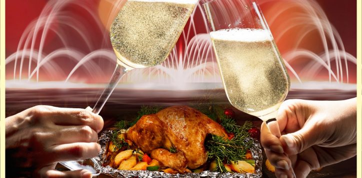 dai-tiec-mung-nam-moi