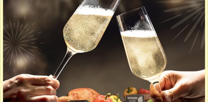 9-garden-fountain-buffet-2