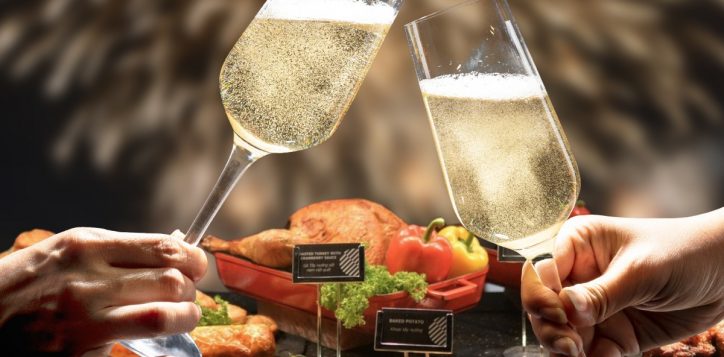 9-ny-fountain-buffet-2