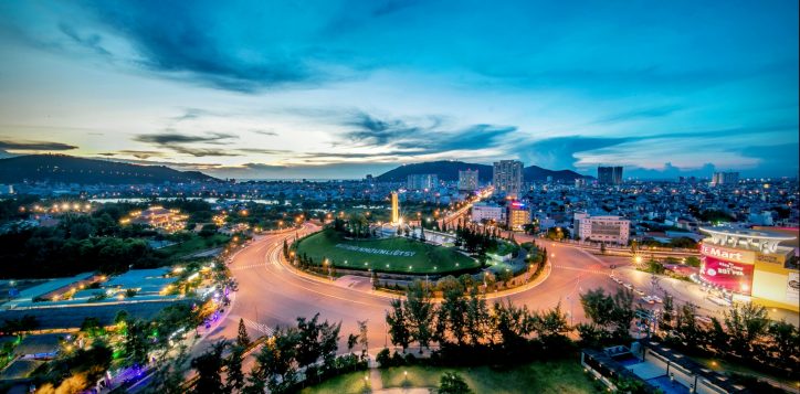 pvt_panorama_night-1-2