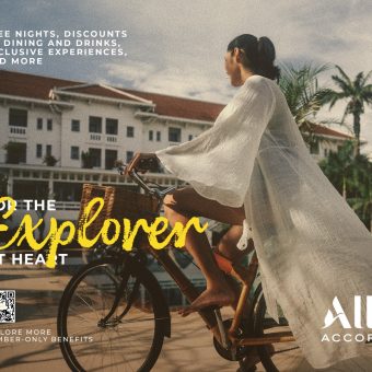 accor-plus-explorer