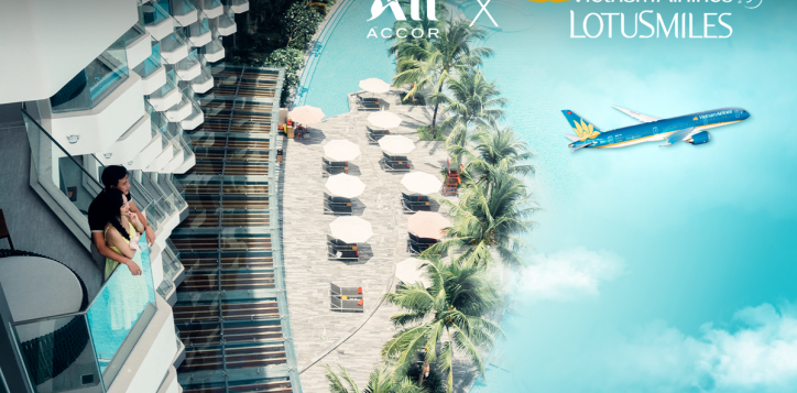 all-accor-x-va_1200x800-2