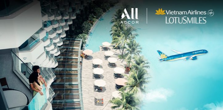 apppushwebpush_partnership_vietnamairlines_1000x500-2