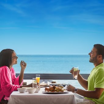 gap-ba-diem-thuong-voi-trai-nghiem-am-thuc