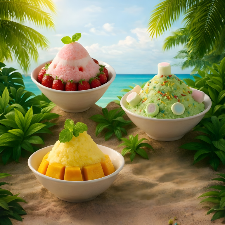 frosty-breeze-bingsu