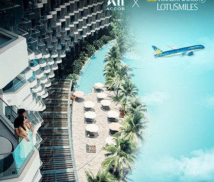 ecard-block_420x412-2