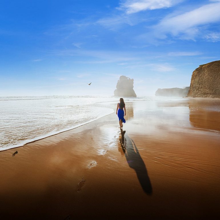 perfect-stays-for-every-you