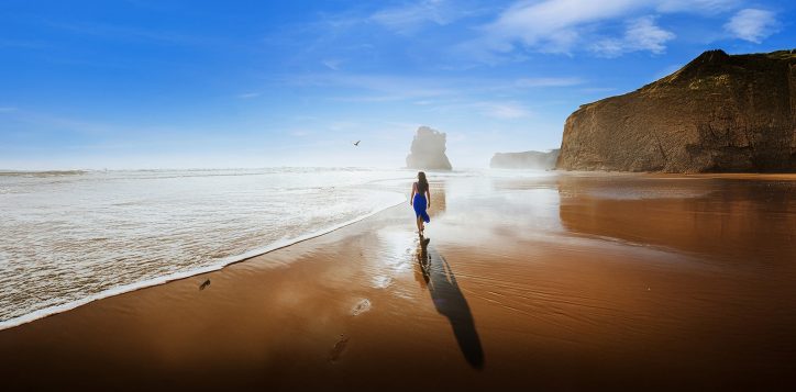 website-banner_foreveryyou_destinations_1600x900_en-2