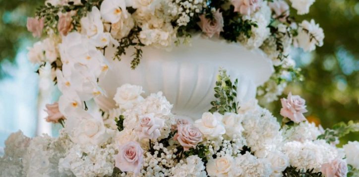 z7257577185527_a348ea168057d9bd1726eac0e27fe4db-2