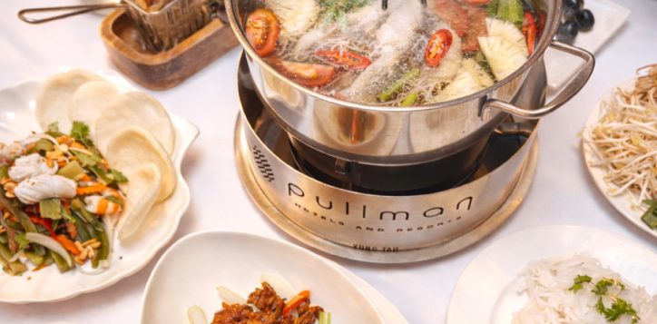 hotpot-2-2