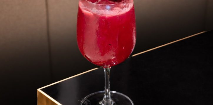 mocktail-2