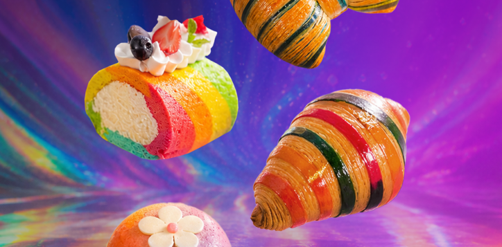 pride-month_web-thumbnail_bakery-2