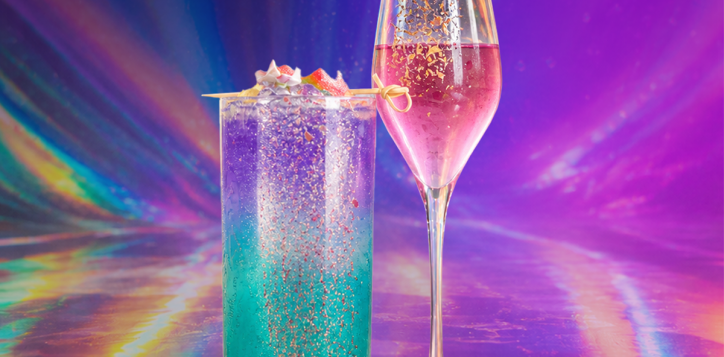 pride-month_web-thumbnail_drinks-2